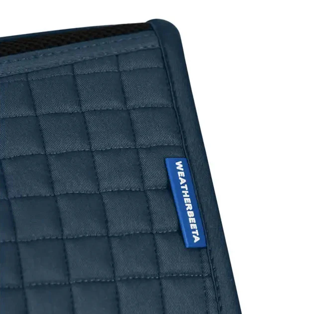 Weatherbeeta Prime Air-Tec All Purpose Saddle Pad - Image 56