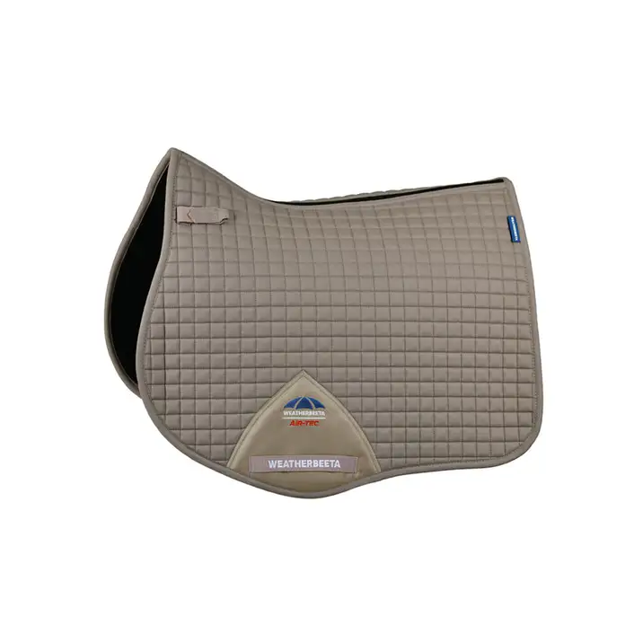 Weatherbeeta Prime Air-Tec All Purpose Saddle Pad - Image 57