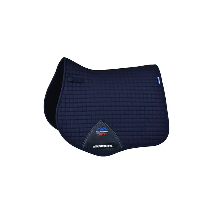 Weatherbeeta Prime Air-Tec All Purpose Saddle Pad - Image 62