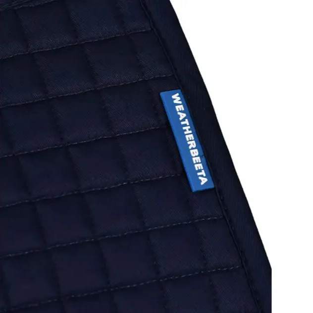 Weatherbeeta Prime Air-Tec All Purpose Saddle Pad - Image 66