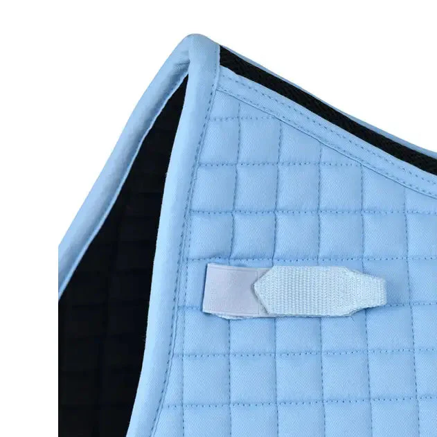 Weatherbeeta Prime Air-Tec All Purpose Saddle Pad - Image 74
