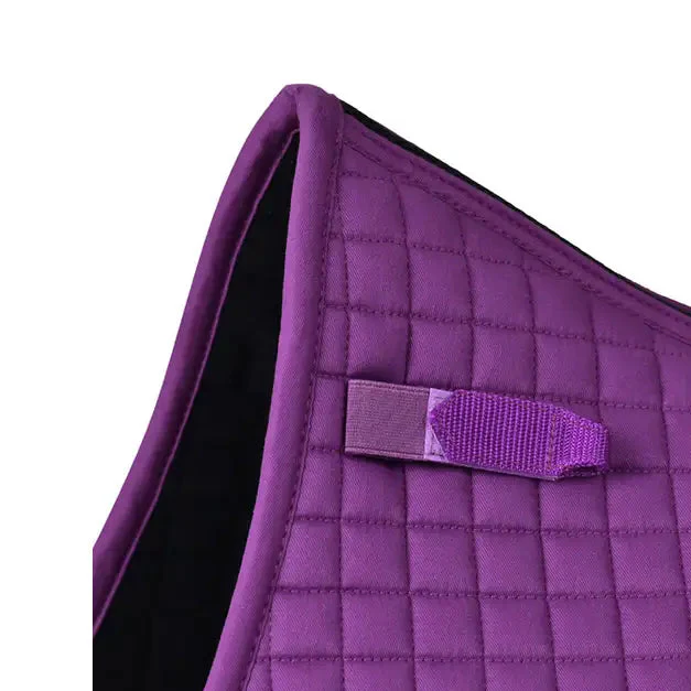 Weatherbeeta Prime Air-Tec All Purpose Saddle Pad - Image 78