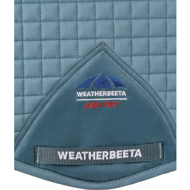 Weatherbeeta Prime Air-Tec All Purpose Saddle Pad - Image 81