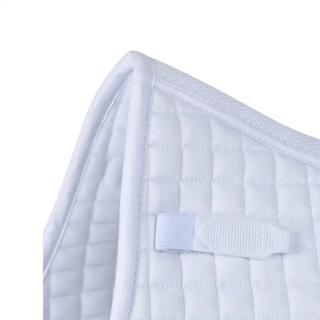 Weatherbeeta Prime Air-Tec All Purpose Saddle Pad - Image 88