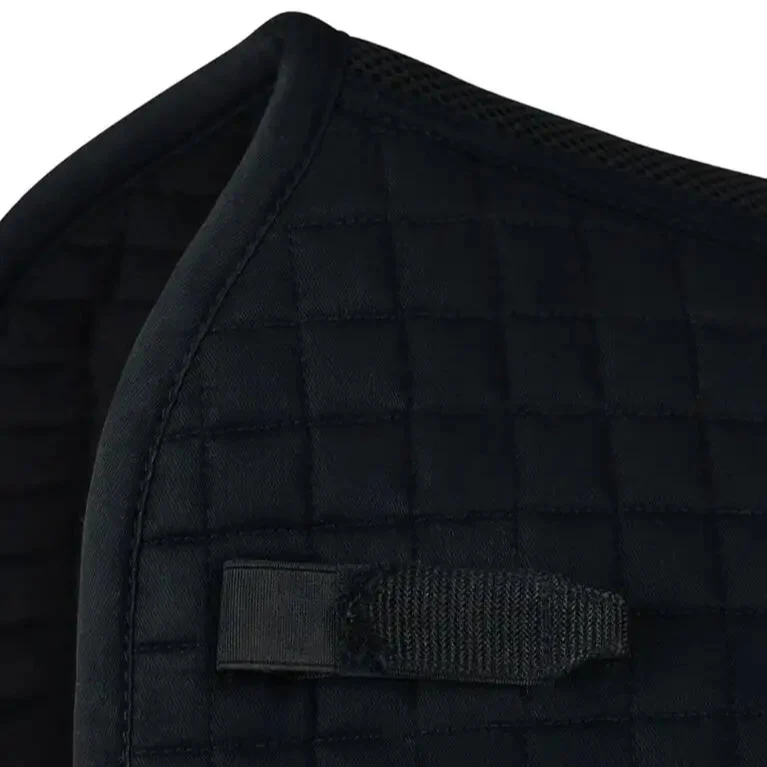 Weatherbeeta Prime Air-Tec Dressage Saddle Pad - Image 2