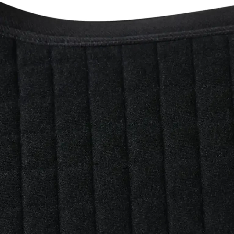 Weatherbeeta Prime Air-Tec Dressage Saddle Pad - Image 52