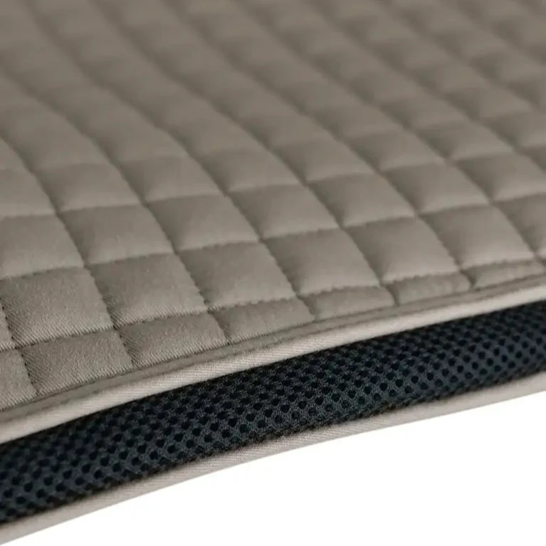 Weatherbeeta Prime Air-Tec Dressage Saddle Pad - Image 60