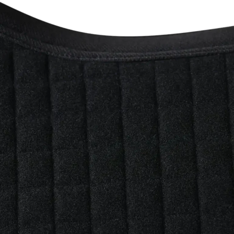Weatherbeeta Prime Air-Tec Jump Shaped Saddle Pad - Image 33