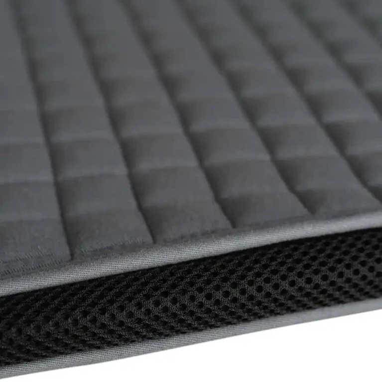 Weatherbeeta Prime Air-Tec Jump Shaped Saddle Pad - Image 45