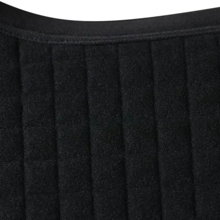 Weatherbeeta Prime Air-Tec Jump Shaped Saddle Pad - Image 60