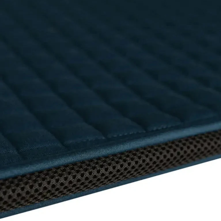 Weatherbeeta Prime Air-Tec Jump Shaped Saddle Pad - Image 64