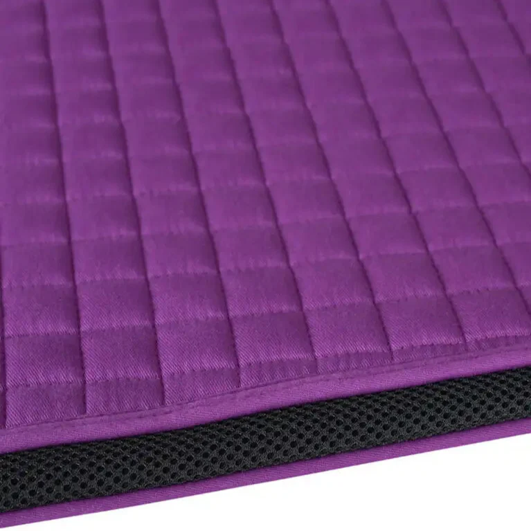 Weatherbeeta Prime Air-Tec Jump Shaped Saddle Pad - Image 86