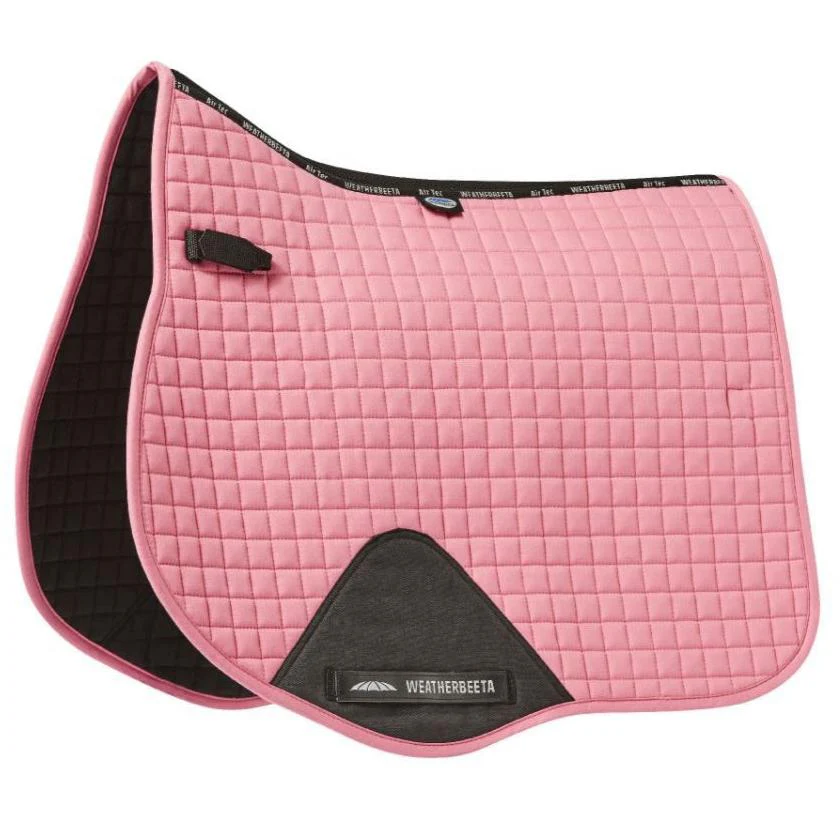 Weatherbeeta Prime All Purpose Saddle Pad - Image 14