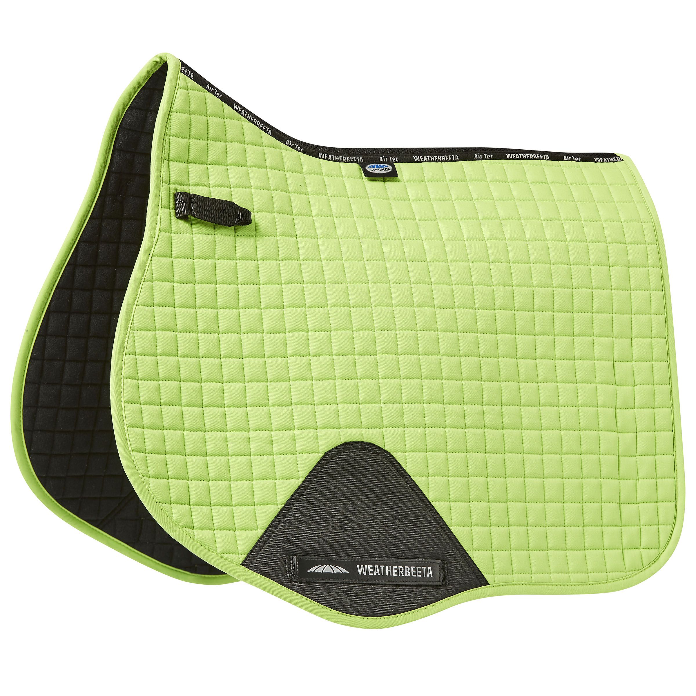 Weatherbeeta Prime All Purpose Saddle Pad - Image 15