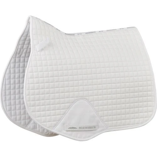 Weatherbeeta Prime All Purpose Saddle Pad - Image 16