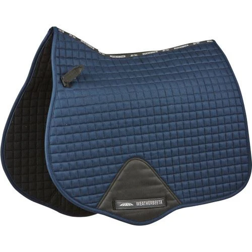 Weatherbeeta Prime All Purpose Saddle Pad - Image 17
