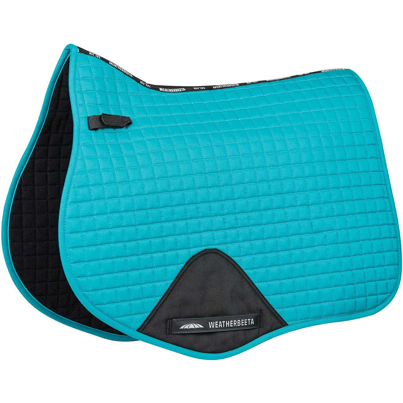 Weatherbeeta Prime All Purpose Saddle Pad - Image 18