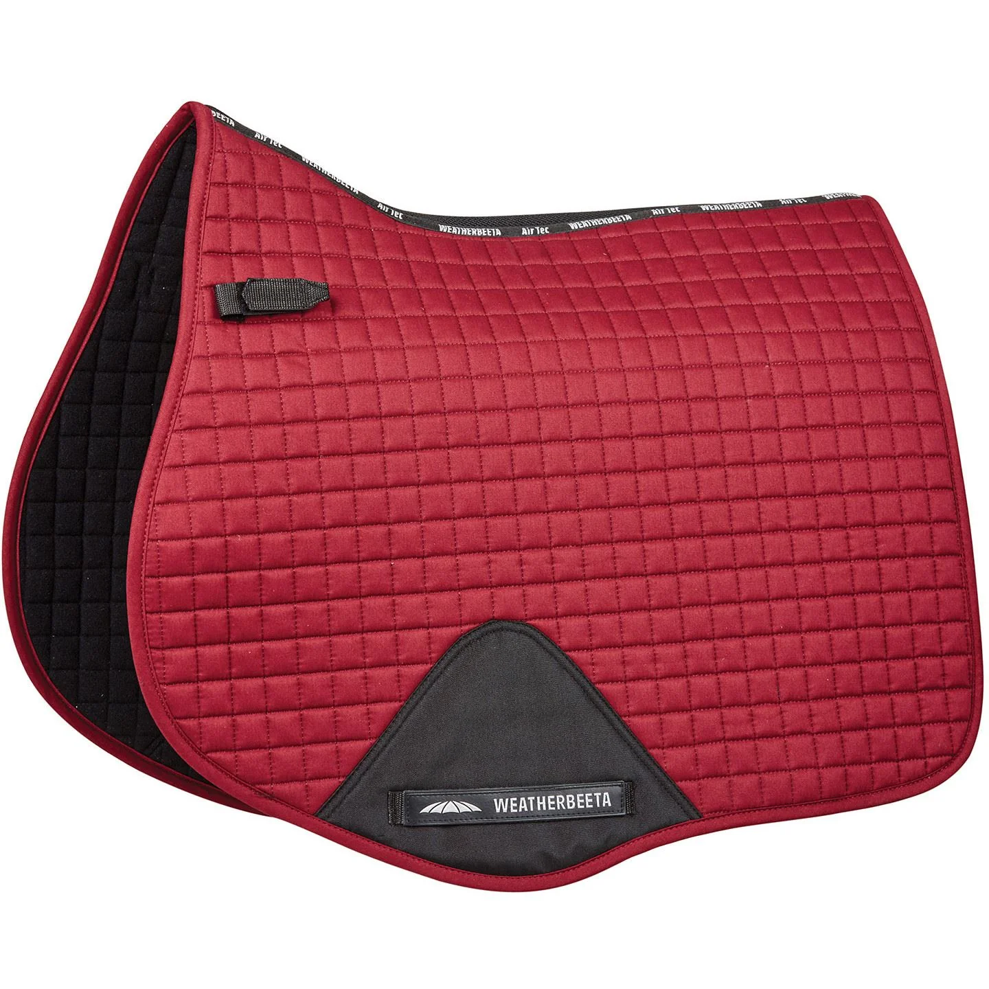 Weatherbeeta Prime All Purpose Saddle Pad - Image 19