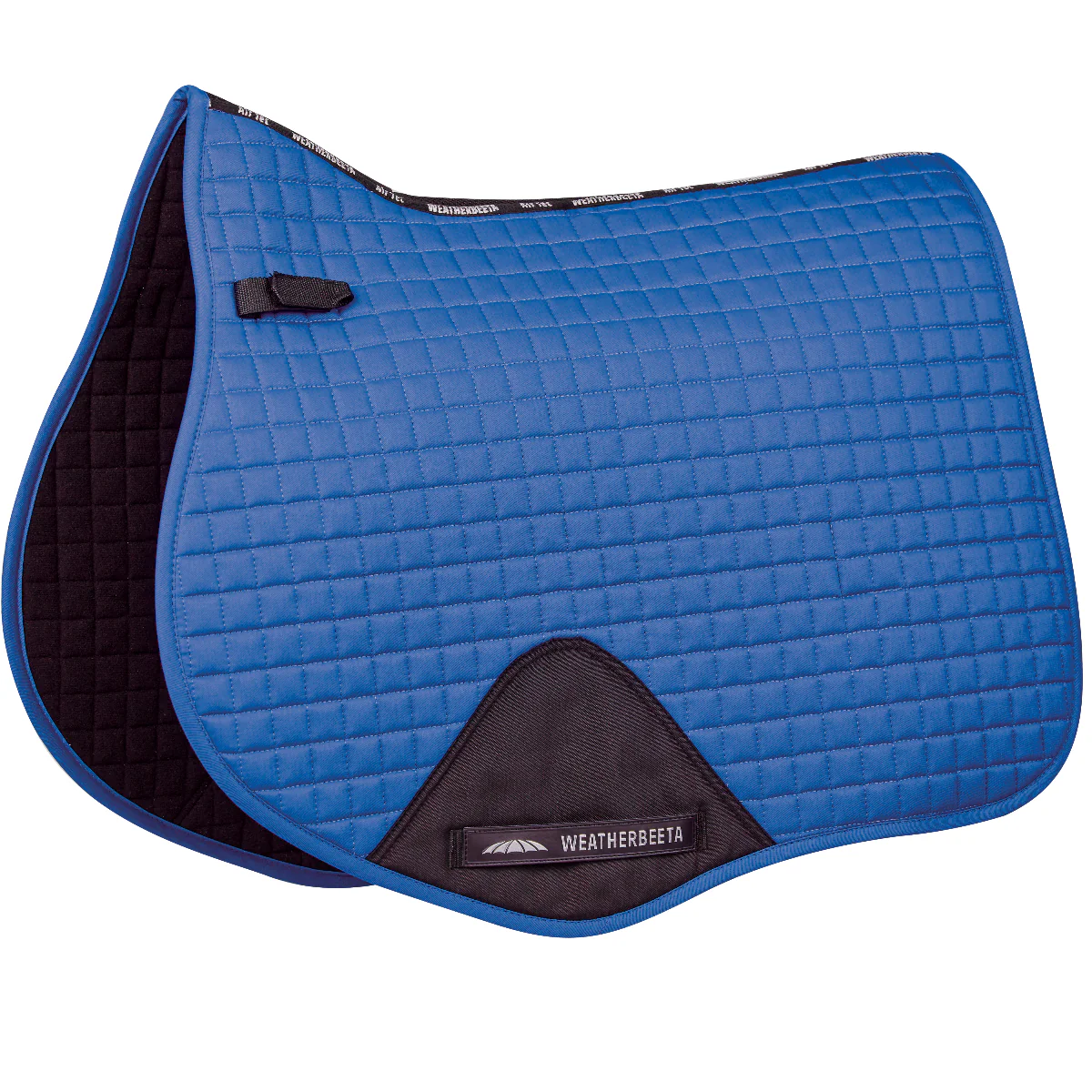 Weatherbeeta Prime All Purpose Saddle Pad - Image 20