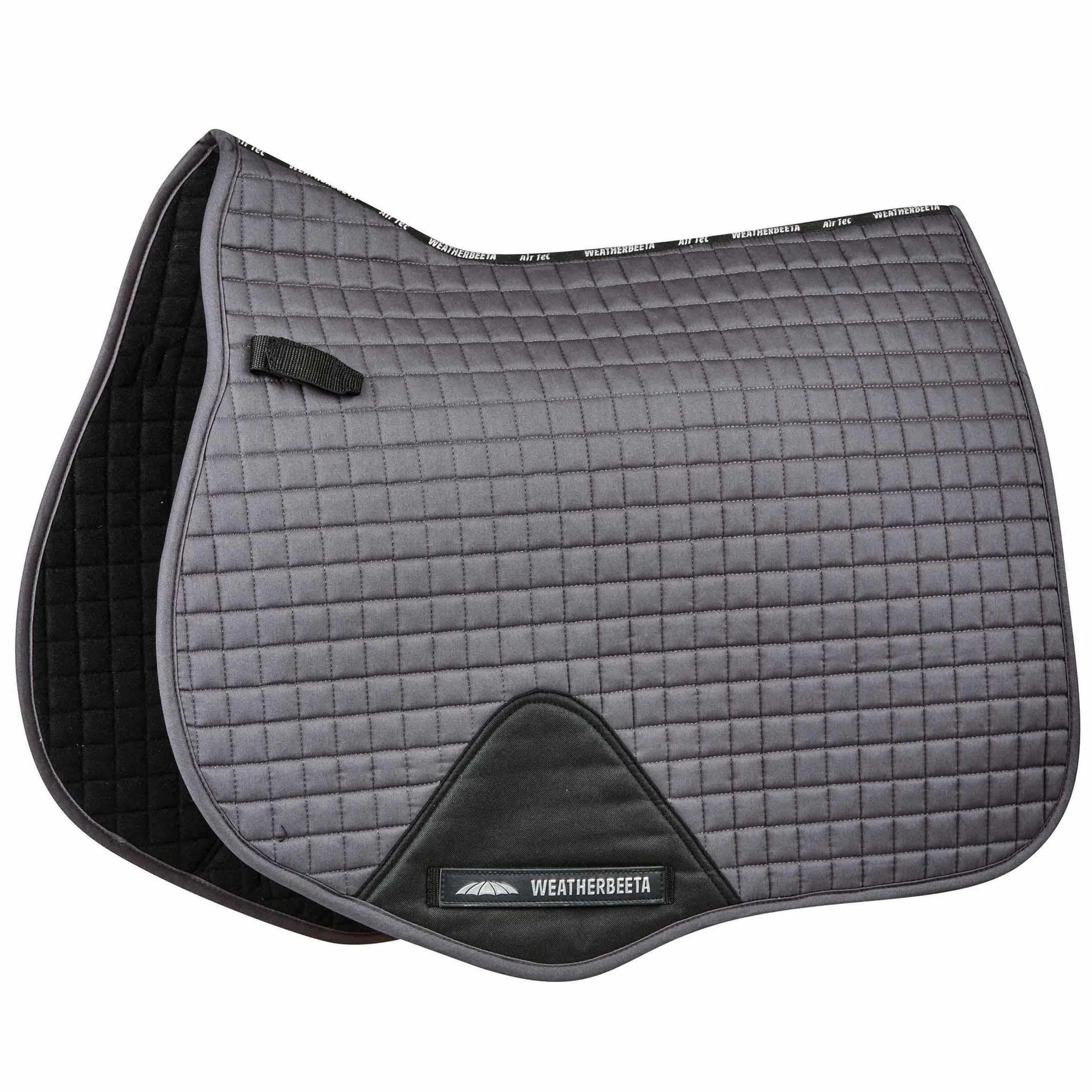 Weatherbeeta Prime All Purpose Saddle Pad - Image 21
