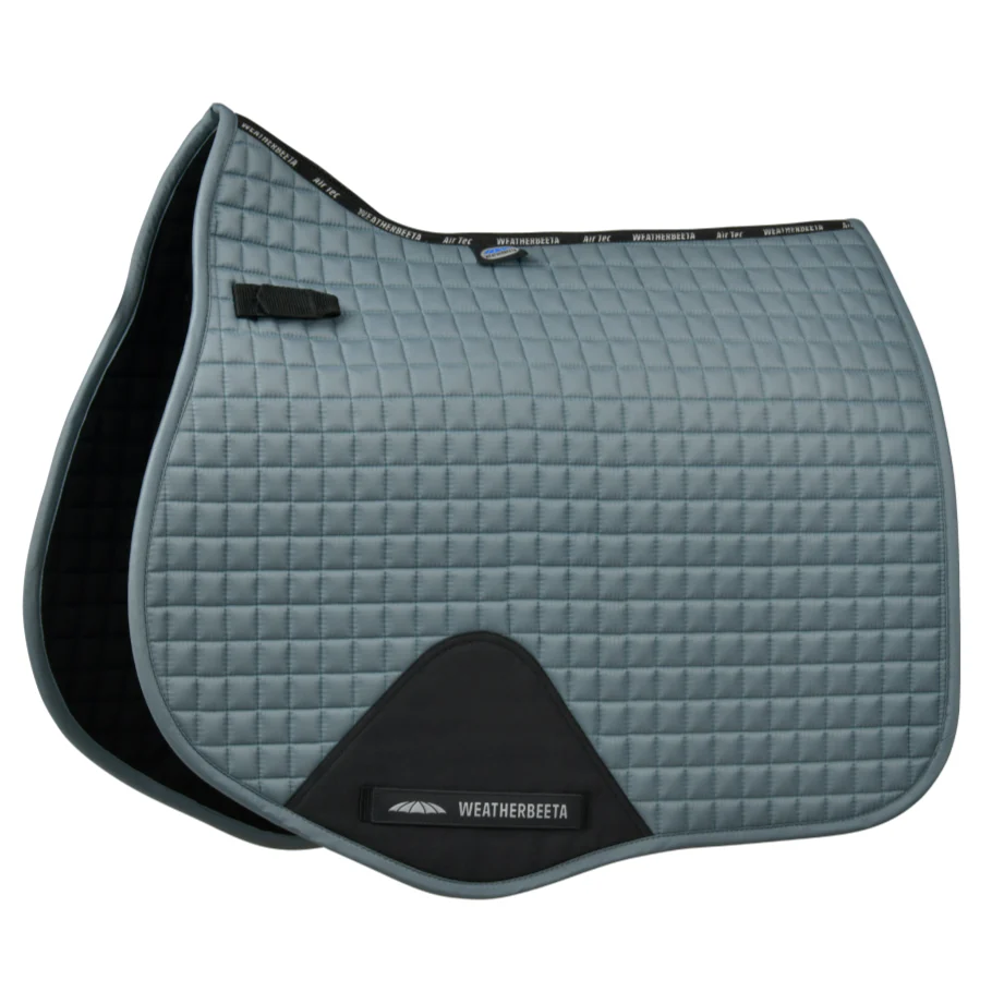 Weatherbeeta Prime All Purpose Saddle Pad - Image 23