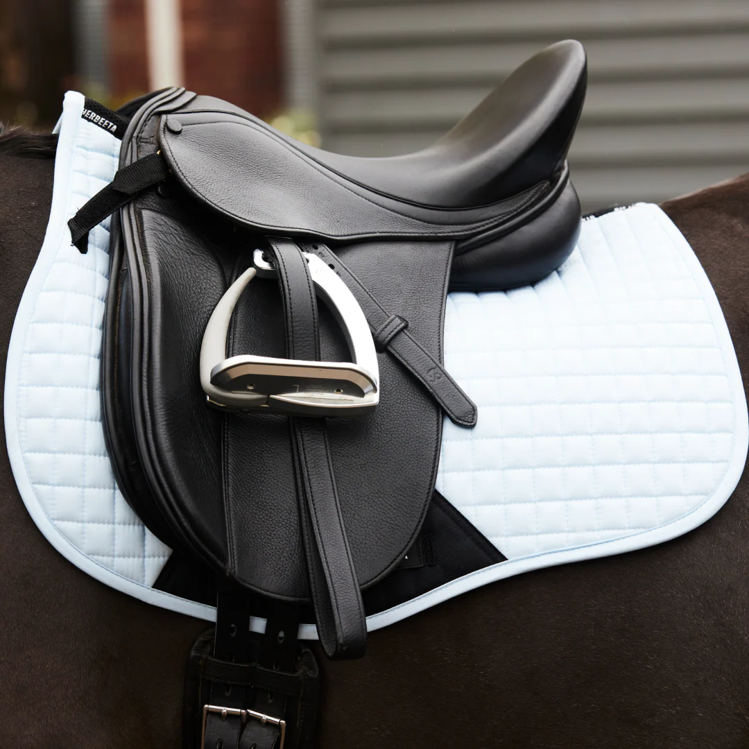 Weatherbeeta Prime All Purpose Saddle Pad - Image 27