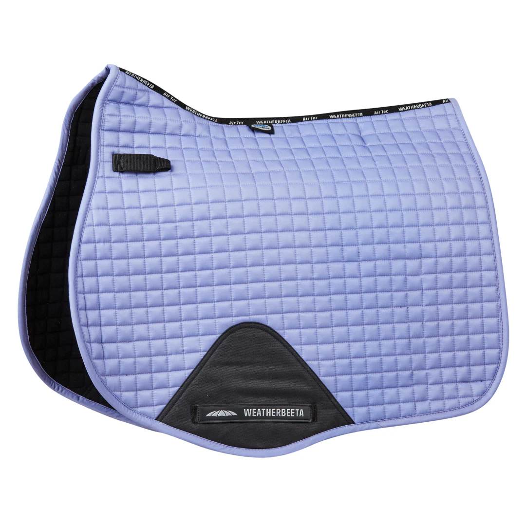 Weatherbeeta Prime All Purpose Saddle Pad - Image 6