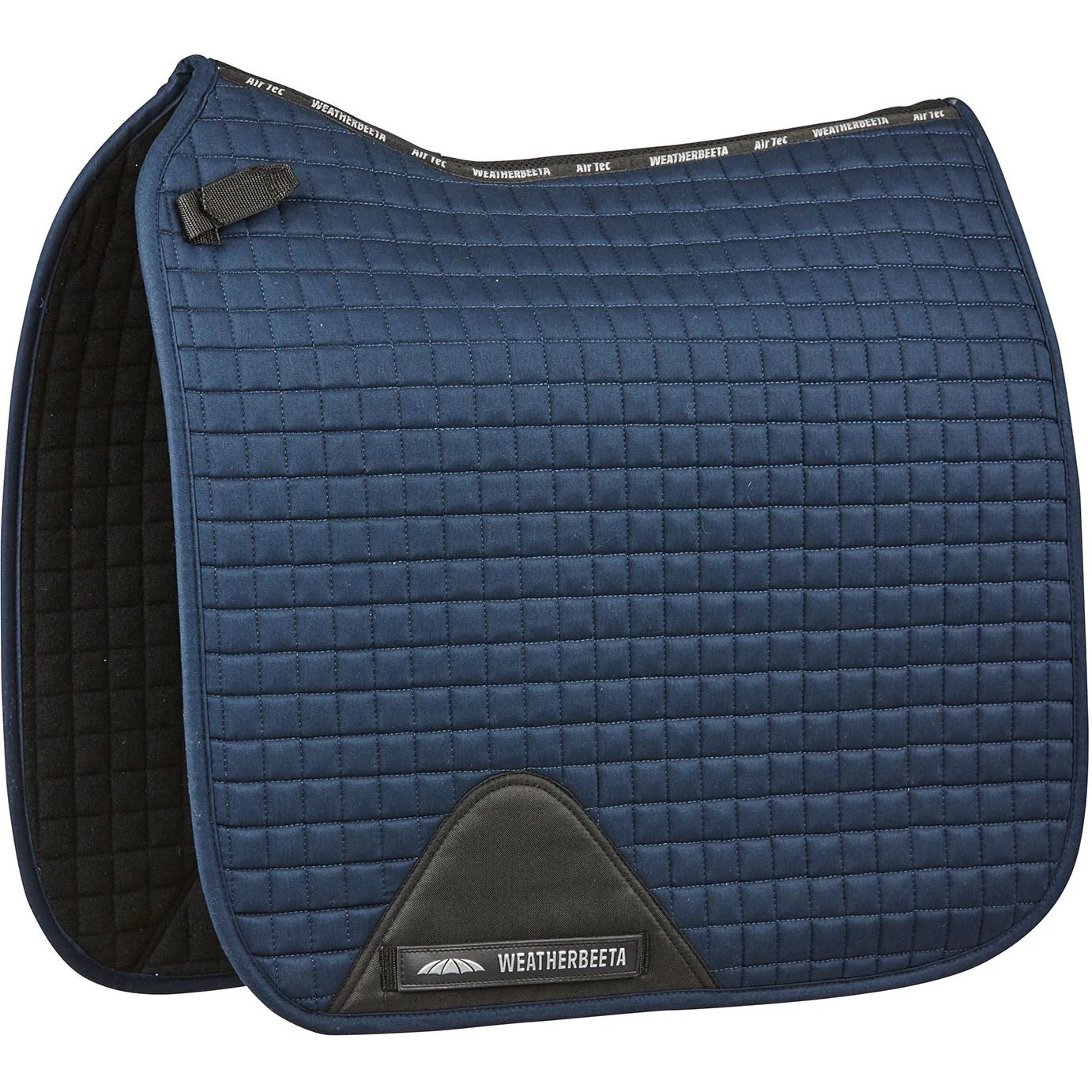 Weatherbeeta Prime Dressage Saddle Pad - Image 17