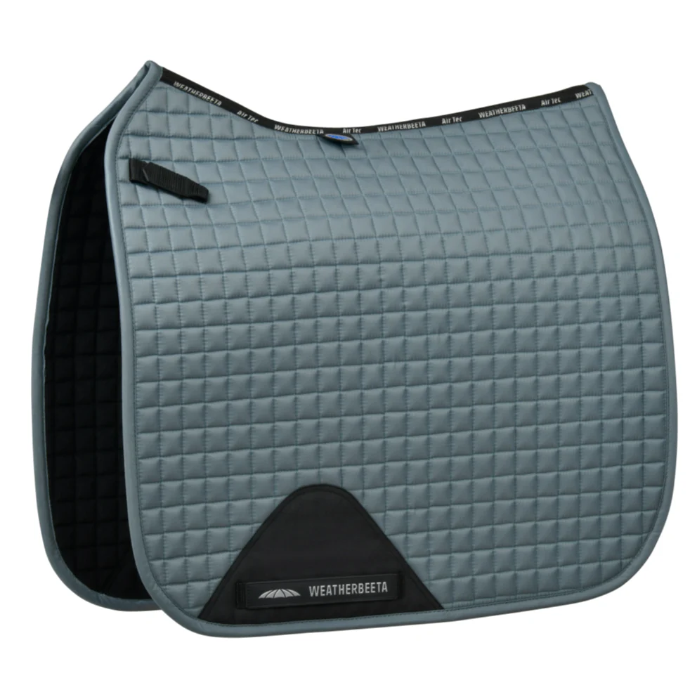 Weatherbeeta Prime Dressage Saddle Pad - Image 24