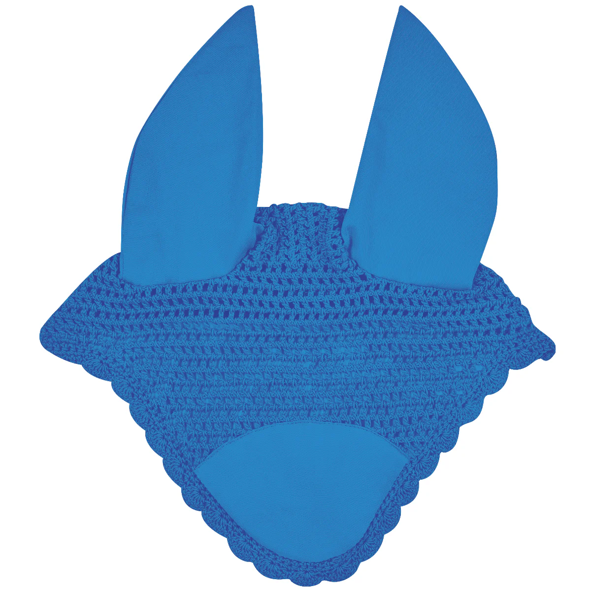 Weatherbeeta Prime Ear Bonnet - Image 24