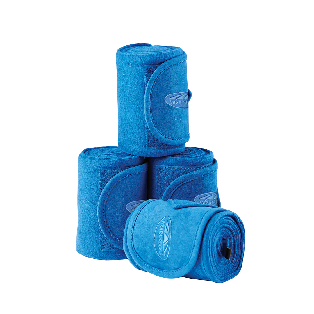 Weatherbeeta Prime Fleece Bandages - Image 11