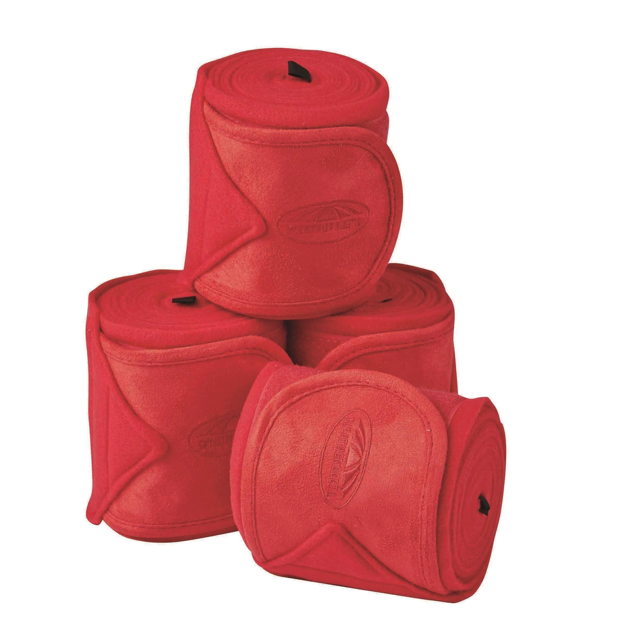 Weatherbeeta Prime Fleece Bandages - Image 13