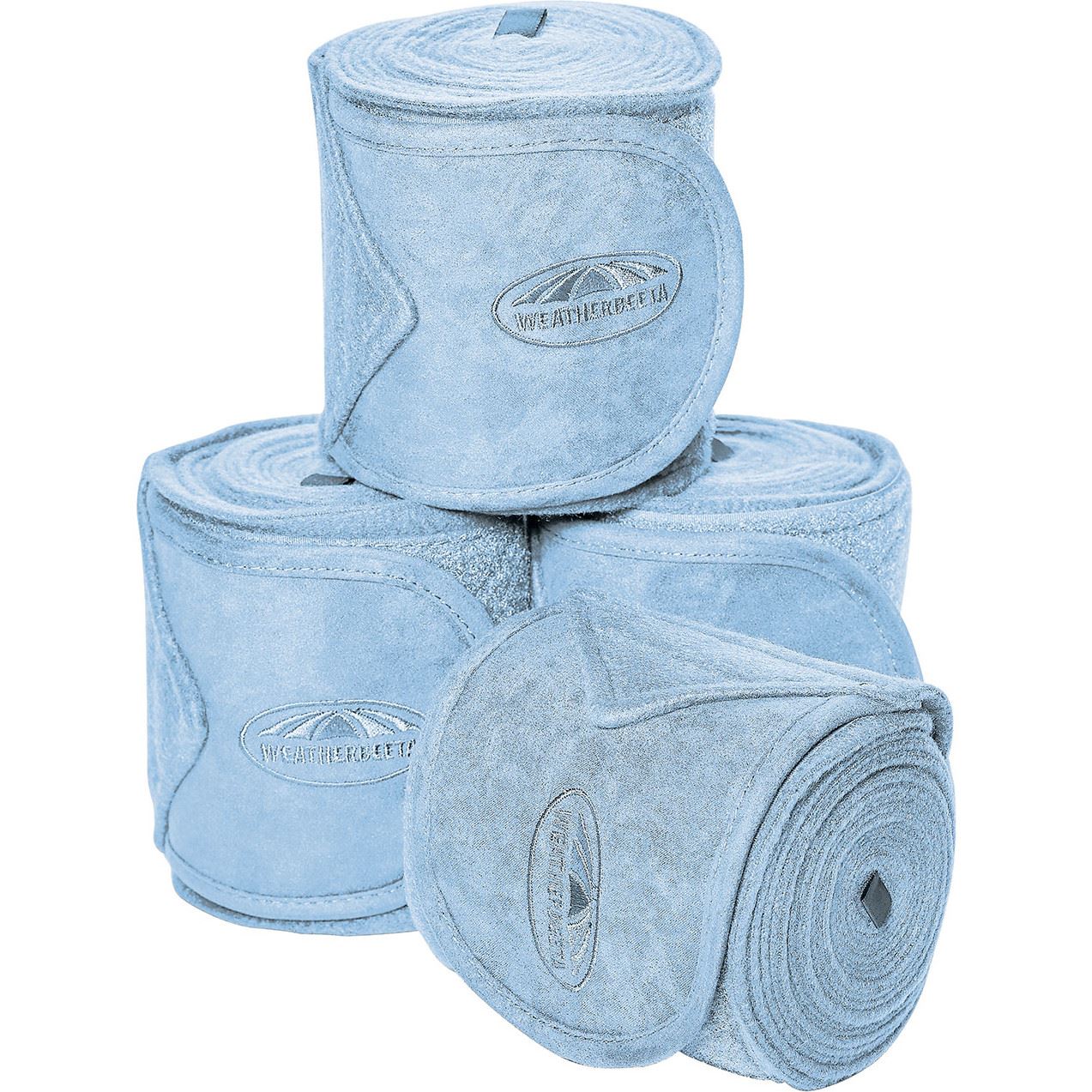 Weatherbeeta Prime Fleece Bandages - Image 15