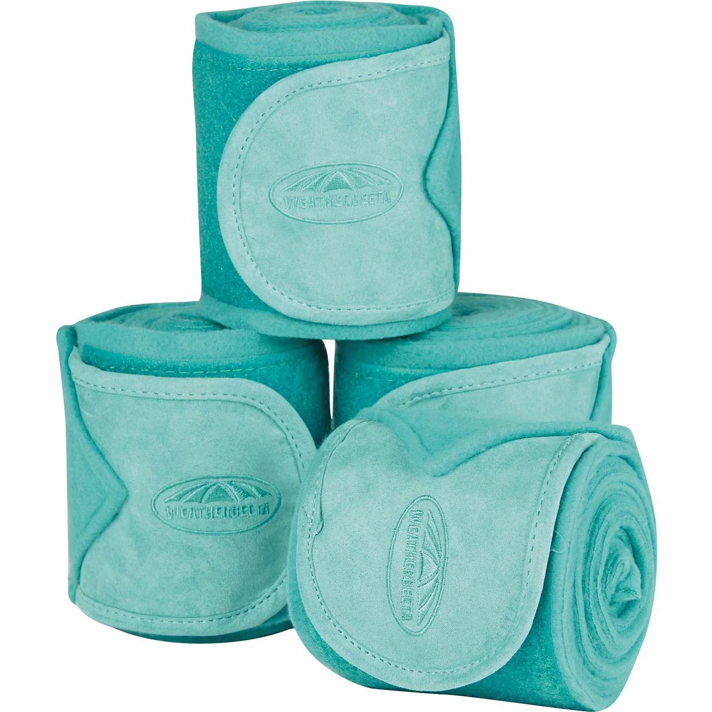 Weatherbeeta Prime Fleece Bandages - Image 17