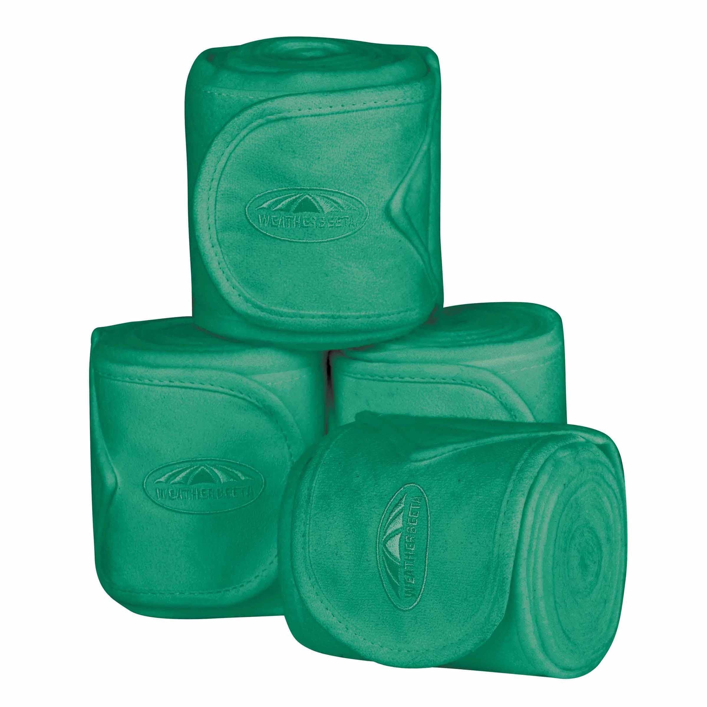 Weatherbeeta Prime Fleece Bandages - Image 18