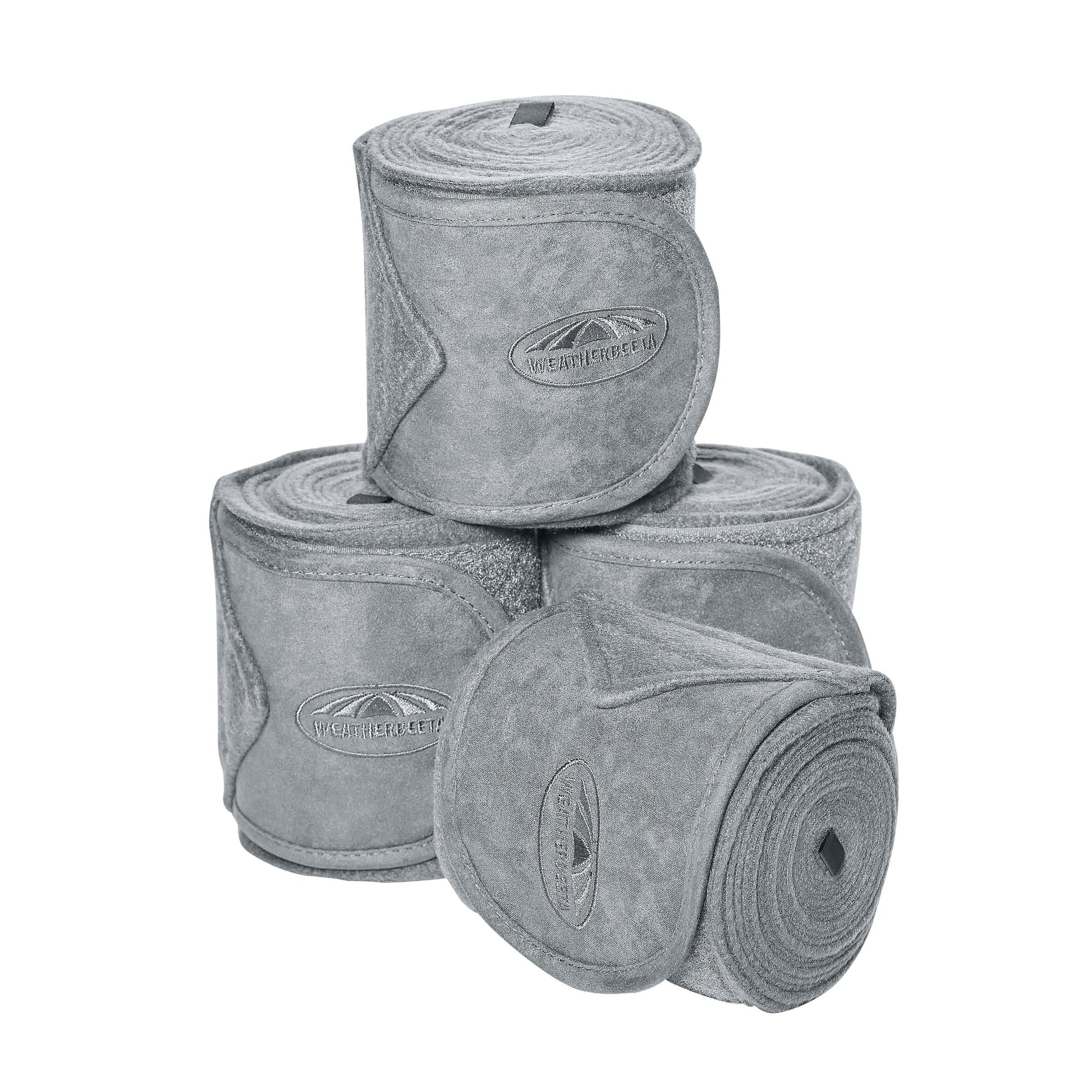 Weatherbeeta Prime Fleece Bandages - Image 19
