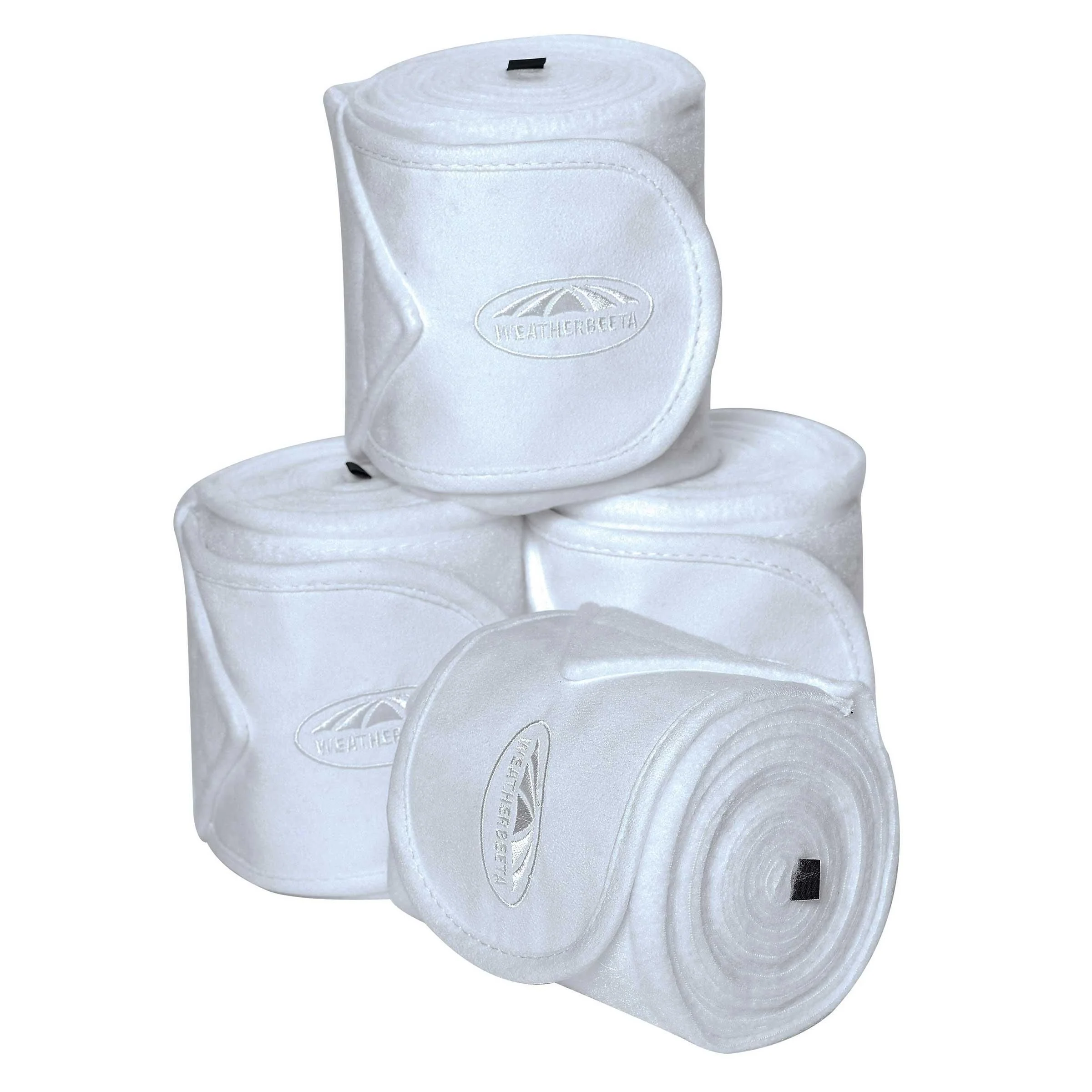 Weatherbeeta Prime Fleece Bandages - Image 20