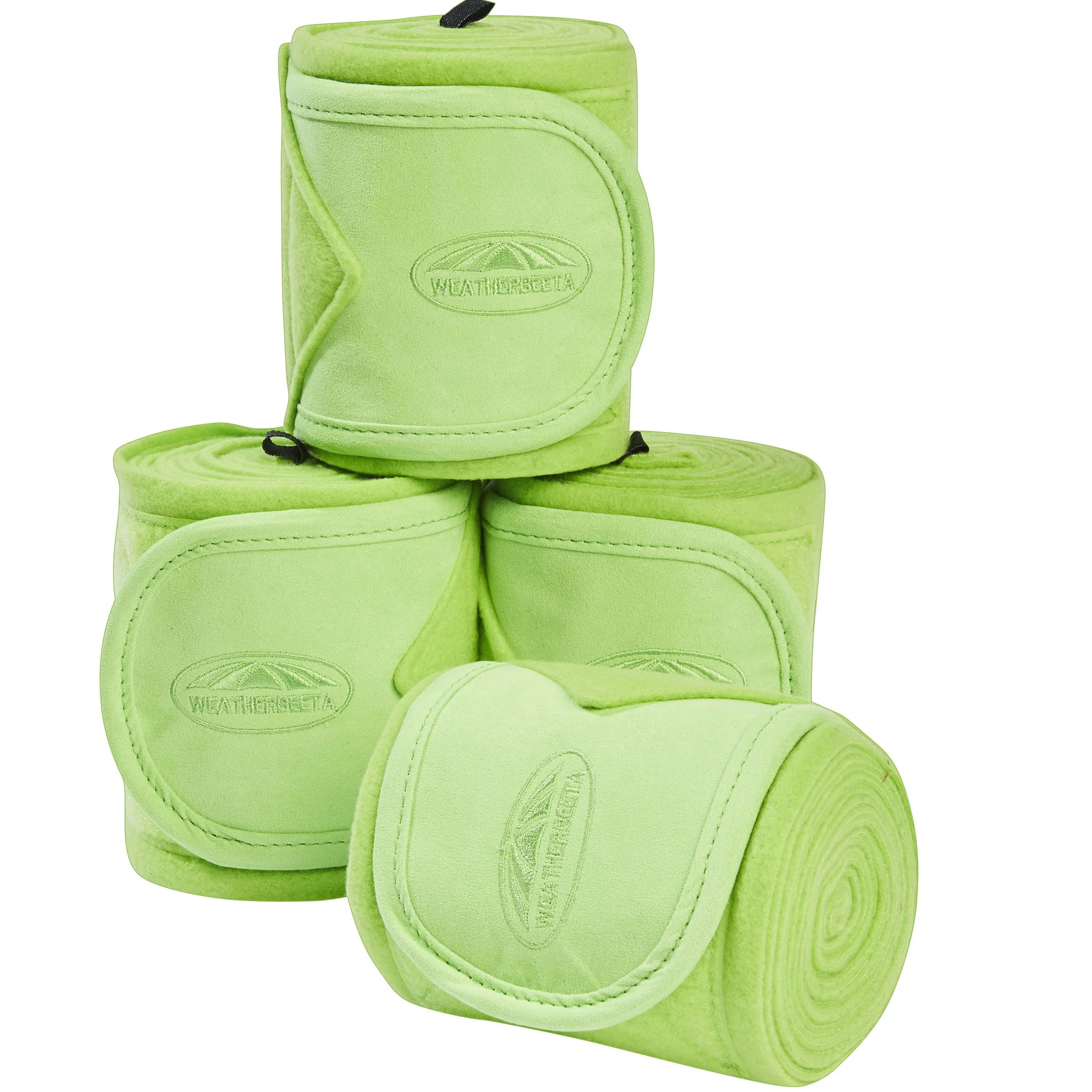 Weatherbeeta Prime Fleece Bandages - Image 21