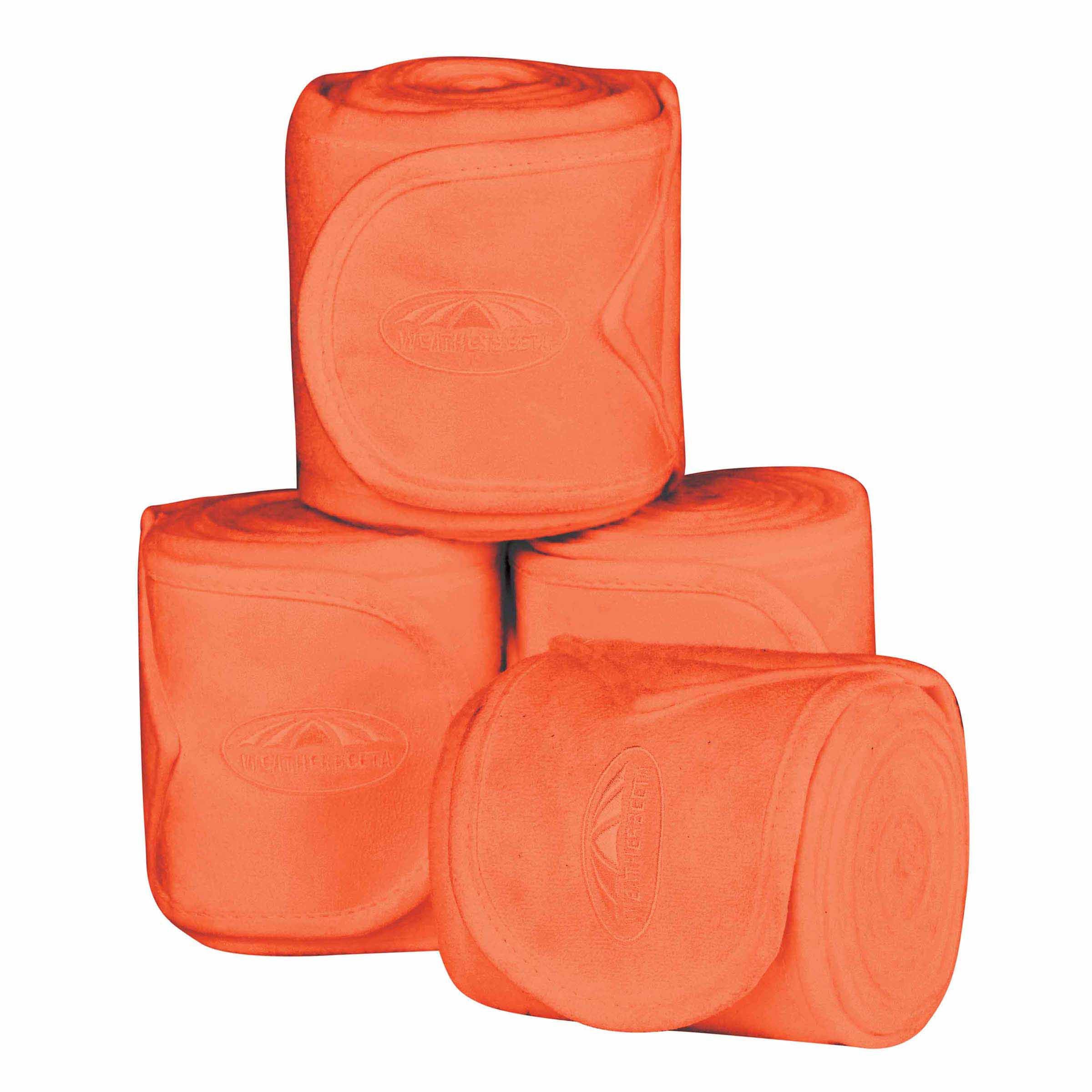 Weatherbeeta Prime Fleece Bandages - Image 8