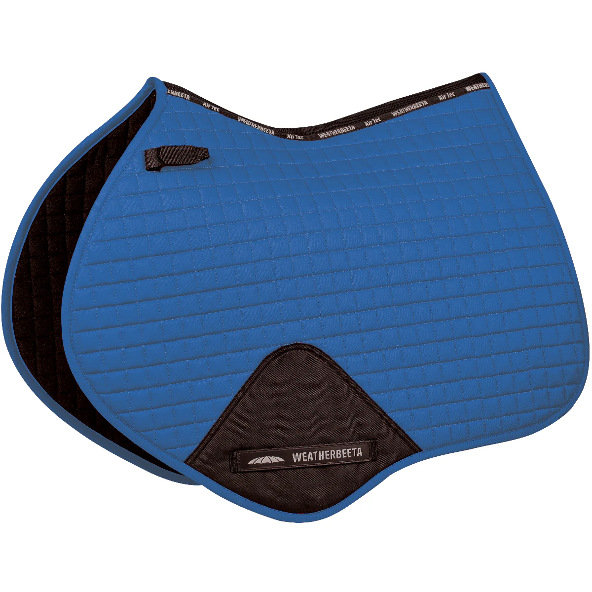 Weatherbeeta Prime Jump Saddle Pad - Image 19