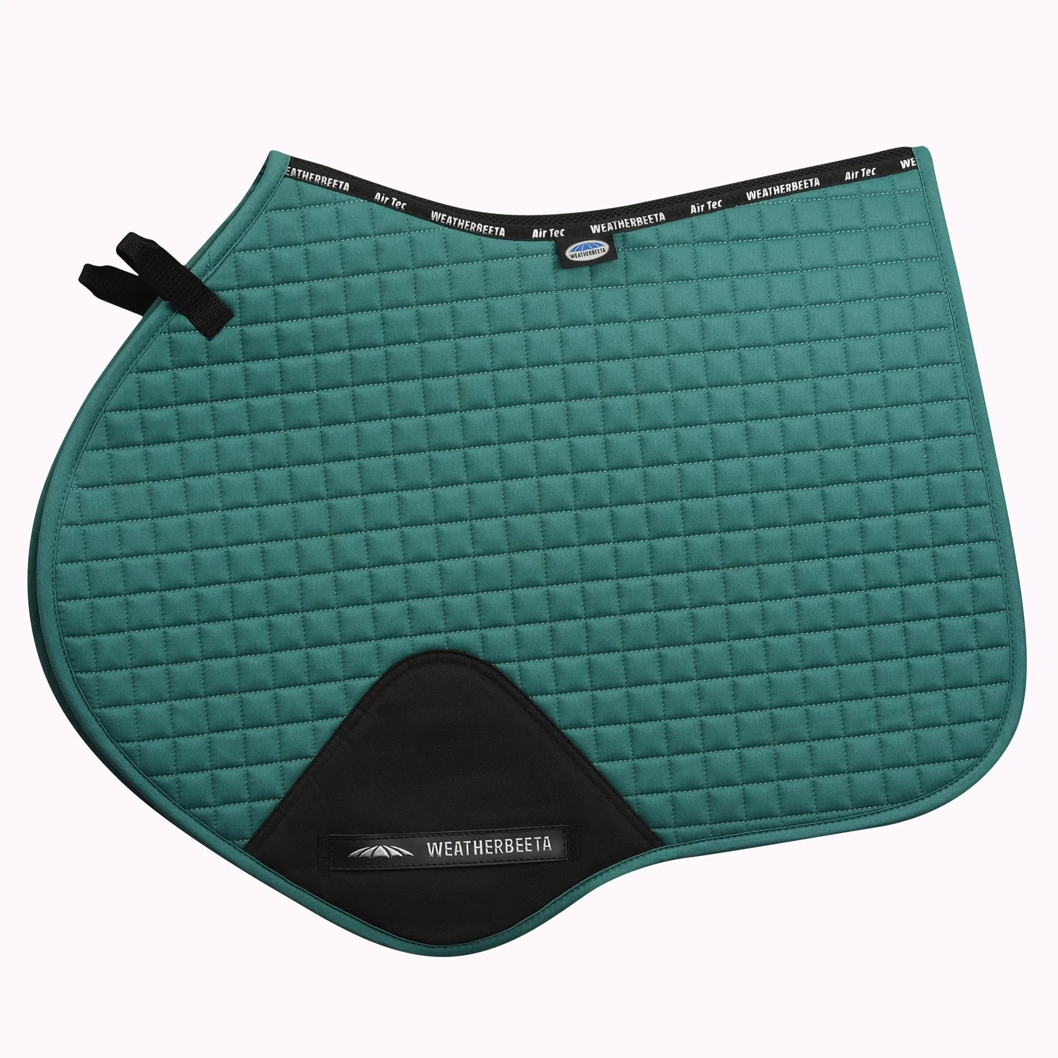 Weatherbeeta Prime Jump Saddle Pad - Image 24