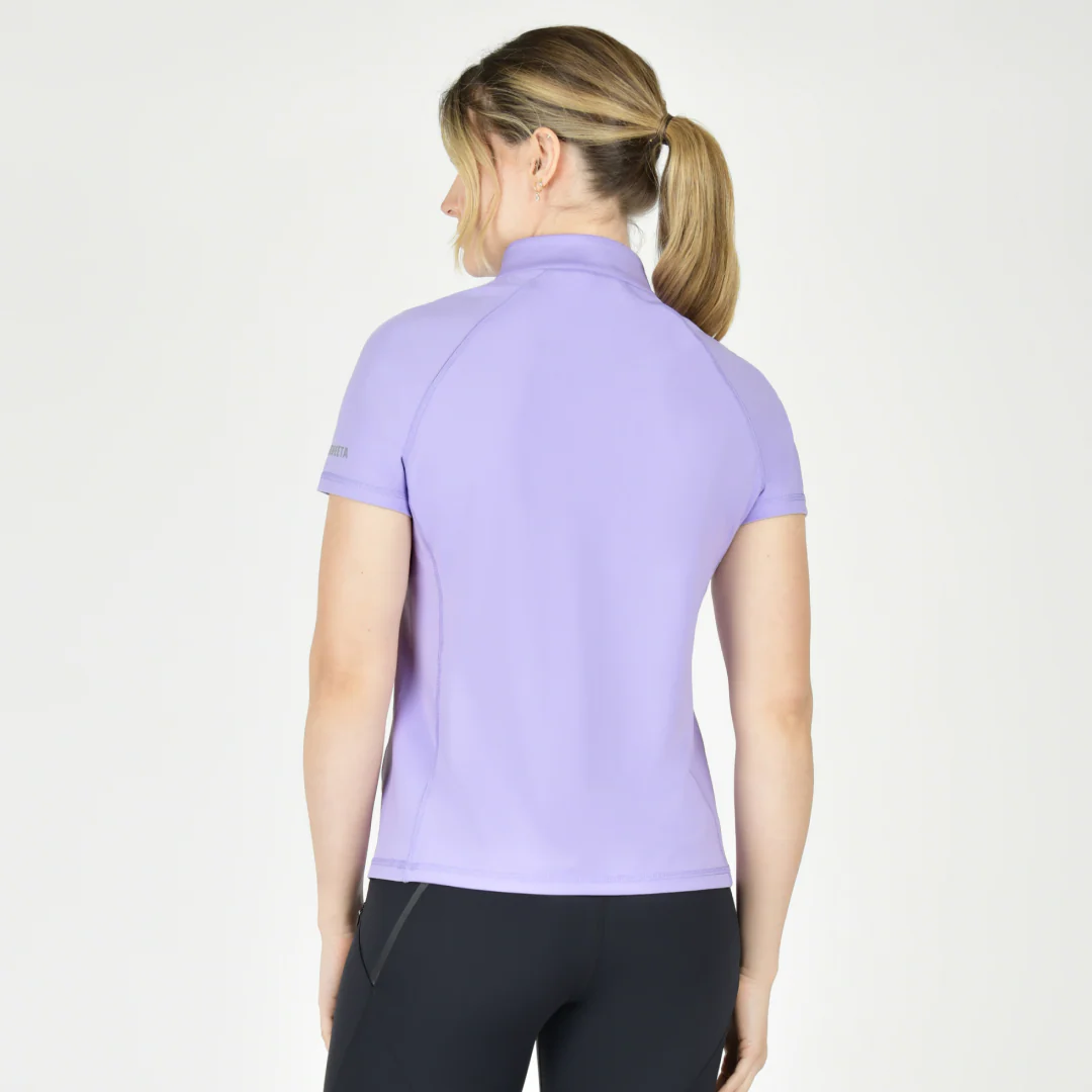 Weatherbeeta Prime Short Sleeve Top - Image 6