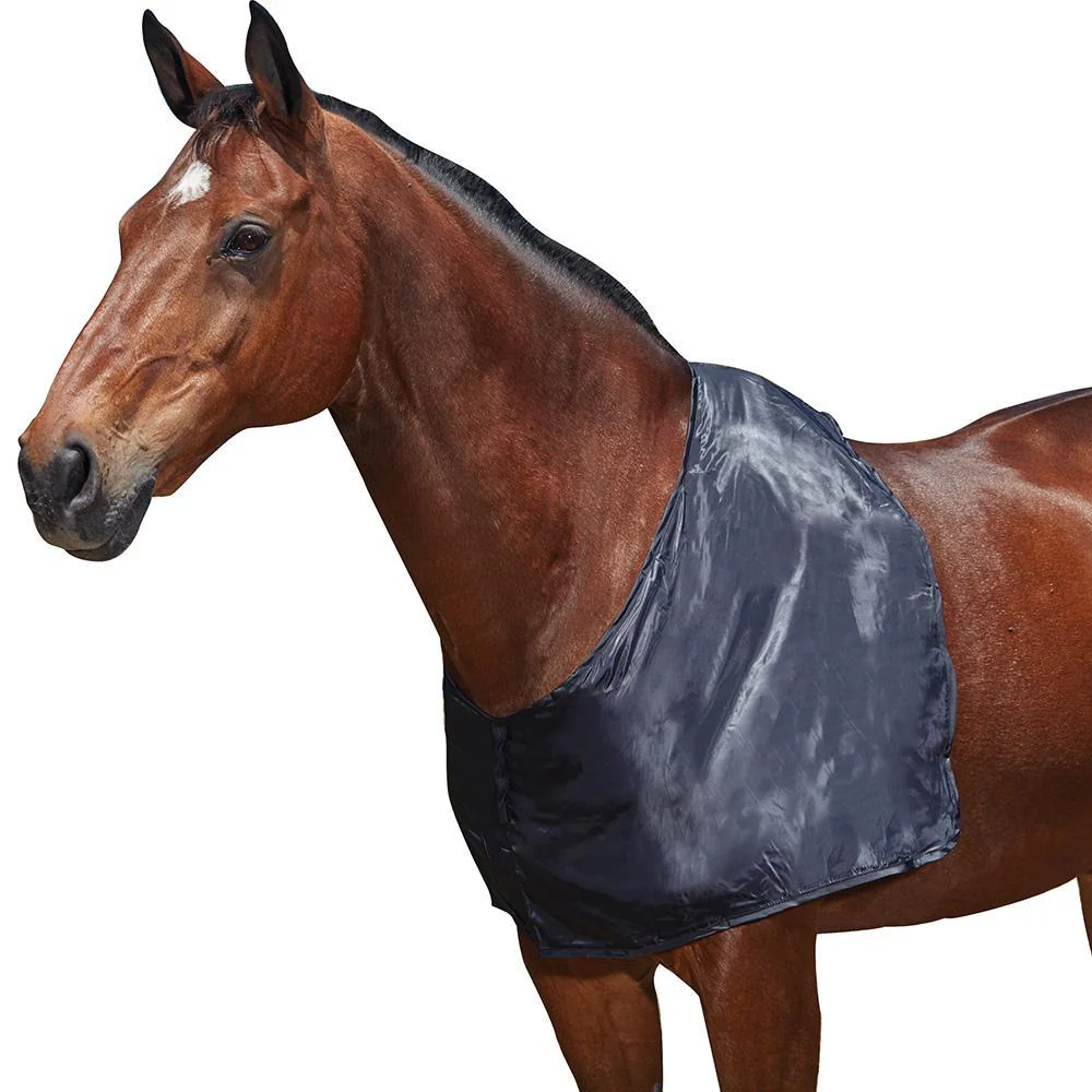 Weatherbeeta Satin Shoulder Guard - Image 2