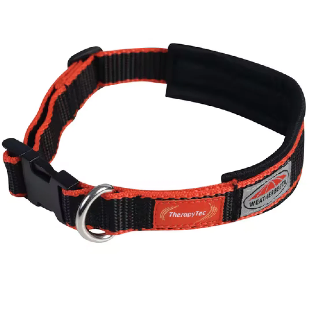 Weatherbeeta Therapy-Tec Dog Collar - Image 2