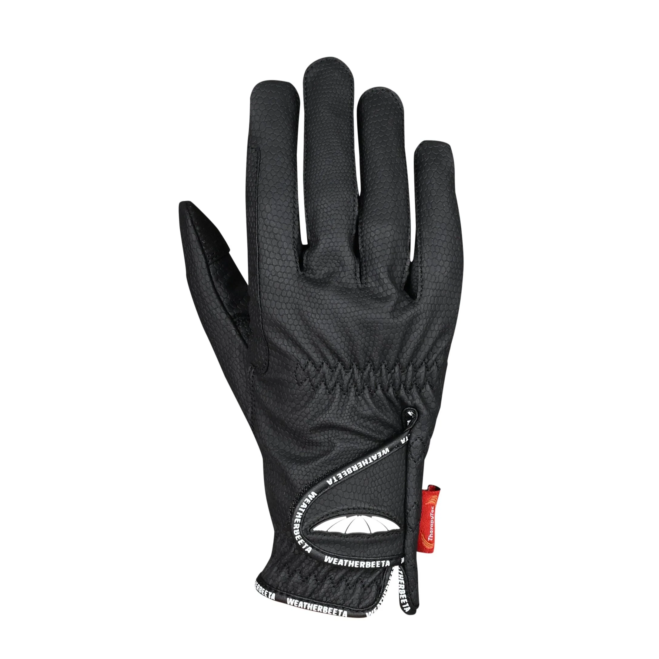 Weatherbeeta Therapy-Tec Riding Gloves - Image 3