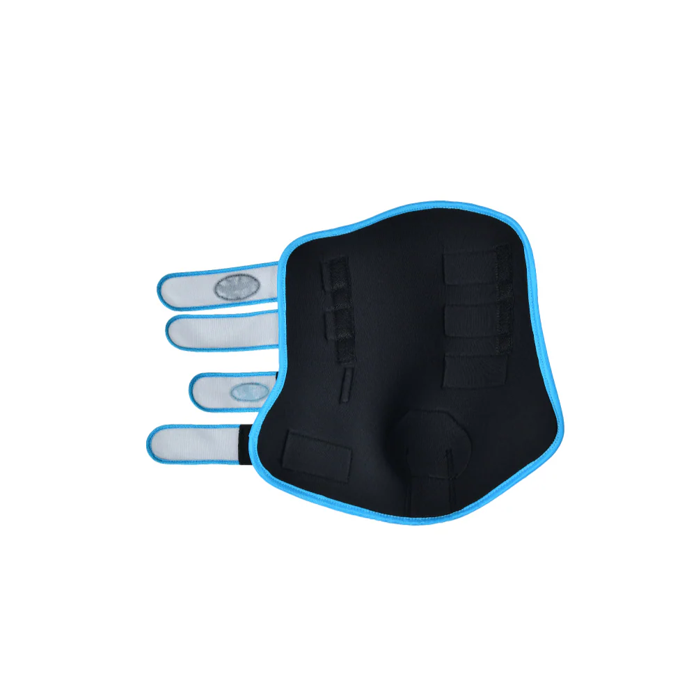 Weatherbeeta Therapy-Tec Stable Boot Wraps - Image 10