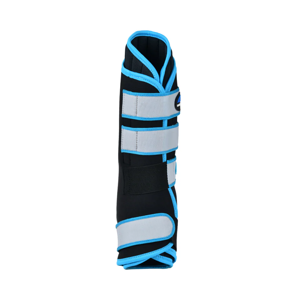Weatherbeeta Therapy-Tec Stable Boot Wraps - Image 5