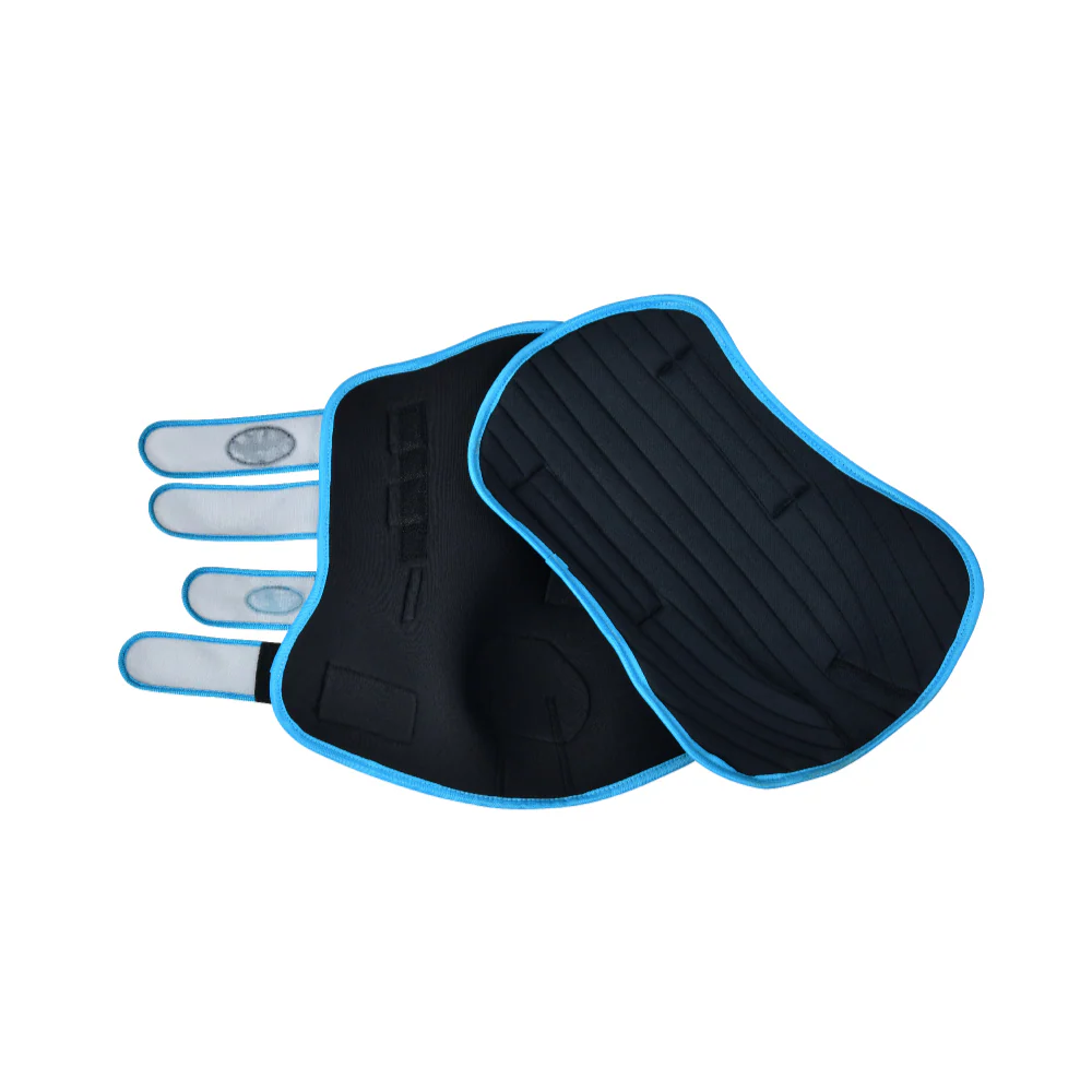 Weatherbeeta Therapy-Tec Stable Boot Wraps - Image 8
