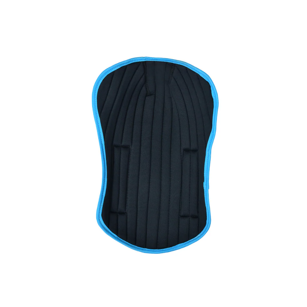 Weatherbeeta Therapy-Tec Stable Boot Wraps - Image 9
