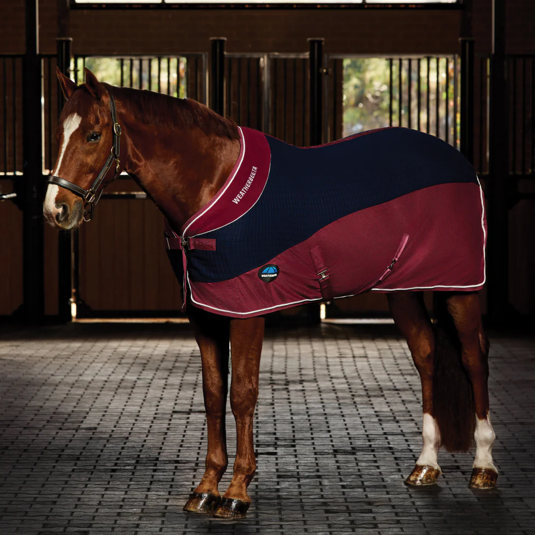 Weatherbeeta Thermo-Air Cooler Standard Neck